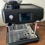 Sage coffee machine Image 7