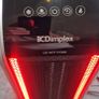 Dimplex MaxAir Hot and Cold Fan Image 3