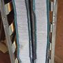 Single Folding Bed Image 3