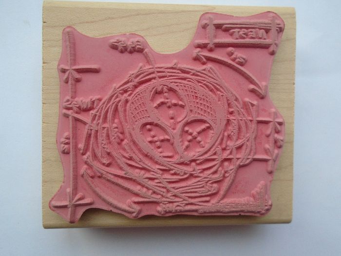 Craft supplies,card making,scrapbooking, stamping, rubber stamp