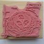 Craft supplies,card making,scrapbooking, stamping, rubber stamp Image 3