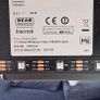 Sony Bravia 49" 4K HDR Smart TV Image 3