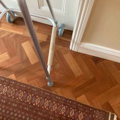 Walking Frame