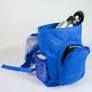 Personalised Custom Printed Kids Backpack Image 4