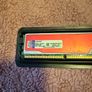 Memory ddr3 4-8 gb Image 3