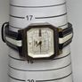 Seiko 5 men's watch Image 6