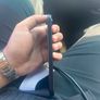 Iphone 17e Image 5