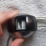 Apacer USB 2.0 1 Port Hub Extension Home Office Image 4