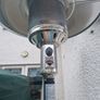 Patio gas heater Image 4