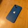 Iphone 13 Unlocked Image 2