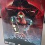 Metroid Dread Special Edition Nintendo Switch Videogame Image 2