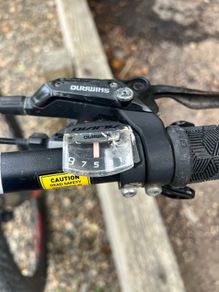 mtb