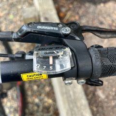 mtb