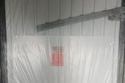 Shower tray 1400x900