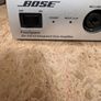 Bose Amp (please read) Image 2