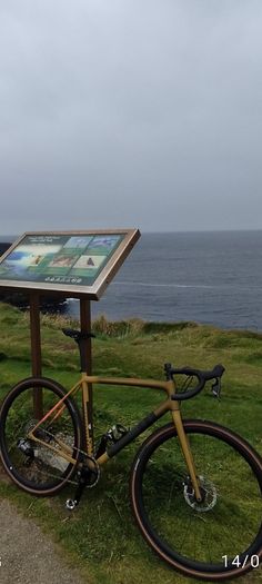 Specialized  Crux Expert