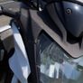 Kawasaki Z125 2020 Image 5
