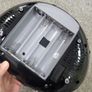 CD Player Image 3