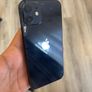 iPhone 12 128gb Image 4
