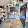 Dell Latitude 3520 (11th Gen) i5-1135G7 @ 2.40GHz 16GB 512GB SSD 15.6" Win11 Pro Laptop Image 7