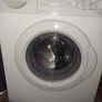 Bosch Classixx 1200 Express Washing Machine - requires drain pump or for parts Image 2