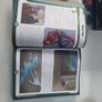 Marvel Book Image 3