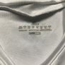 Adidas clothes bundle size Small Image 5