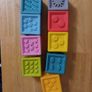 todler toys Image 3