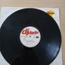 dj dado vinyl Image 4