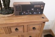 aroma set