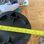 air filter Image 6