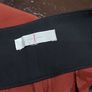 Jasper Conran Trouser Image 2