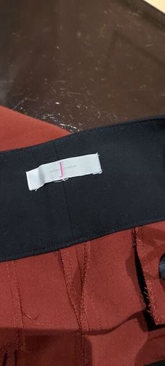 Jasper Conran Trouser