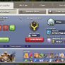 Clash of Clans Account TH18 Image 2