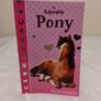 My Adorable Pony Story Book Image 3