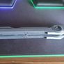 Collapsible laptop stand Image 2