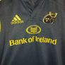 munster rugby jersey Image 2