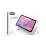 Hoco Android Tablet | 128Gb | 6Gb Ram | With Sim Slot | Brand New Sealed | Can also Post | Image 9