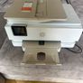 Printer (Never Used) - ENVY Inspire 7900e Series Image 2