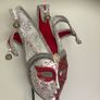 Origeneziano Mask Image 3