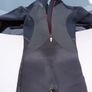 Oneills 3mm wetsuit Image 4