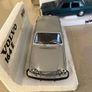 Volvo 164 E Collection 1/25 Polistil Rare Image 10