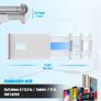 Brand New Adjustable 110cm Lazy Clip Phone/Tablet Holder (4.7-7.9) Image 9
