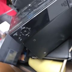 Amiko shd 8900