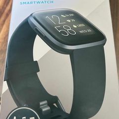 Fitbit versa 2