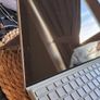 Microsoft surface pro 5 Image 3