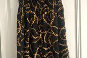 ladies beach dress