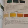 The third book of paint along with Nancy Kominsky: Oil painting made easy Image 3