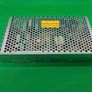 Postage - Mean Well S-100F-24 Power Supply Input 120V Image 10