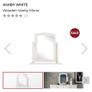 Vanity Mirror (New in Packaging) Image 2